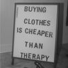 closetbuys914